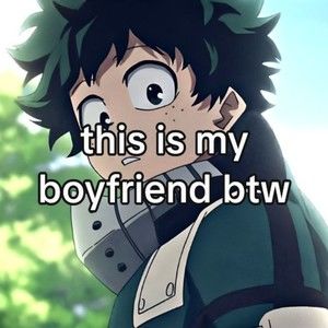 Meet your Posher, Brae